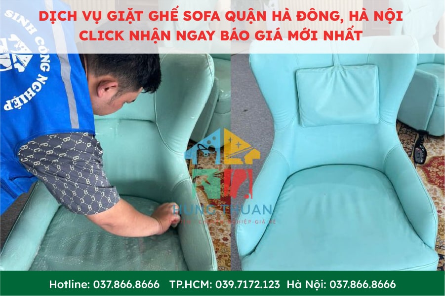giat ghe sofa quan ha dong ha noi