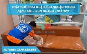 giat ghe sofa quan phu nhuan