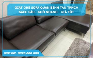 giat ghe sofa quan tan binh