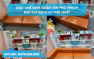 giat ghe sofa quan tan phu tphcm