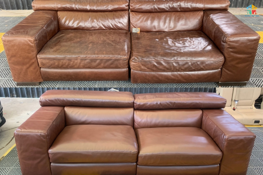 giat ghe sofa tai quan nam tu liem