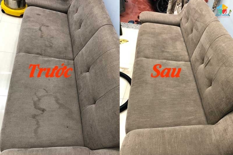 giat ghe sofa tai quan tay ho (6)