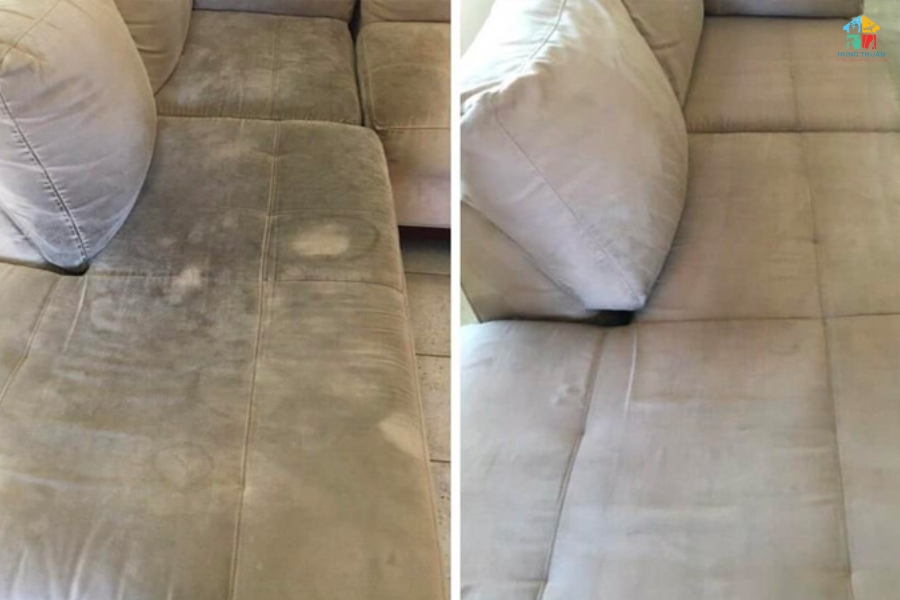 giat ghe sofa tai quan tay ho (7)