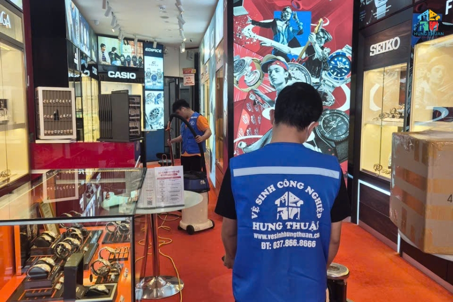 giat kho tham tai nha (10)