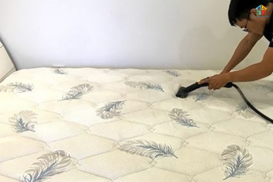 giat nem tai quan ba dinh (2)