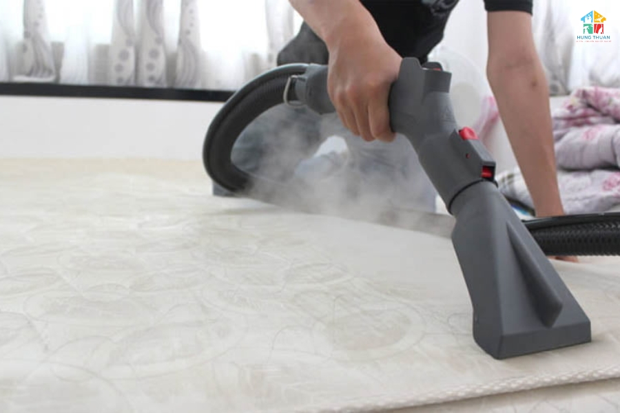 giat nem tai quan ba dinh (3)