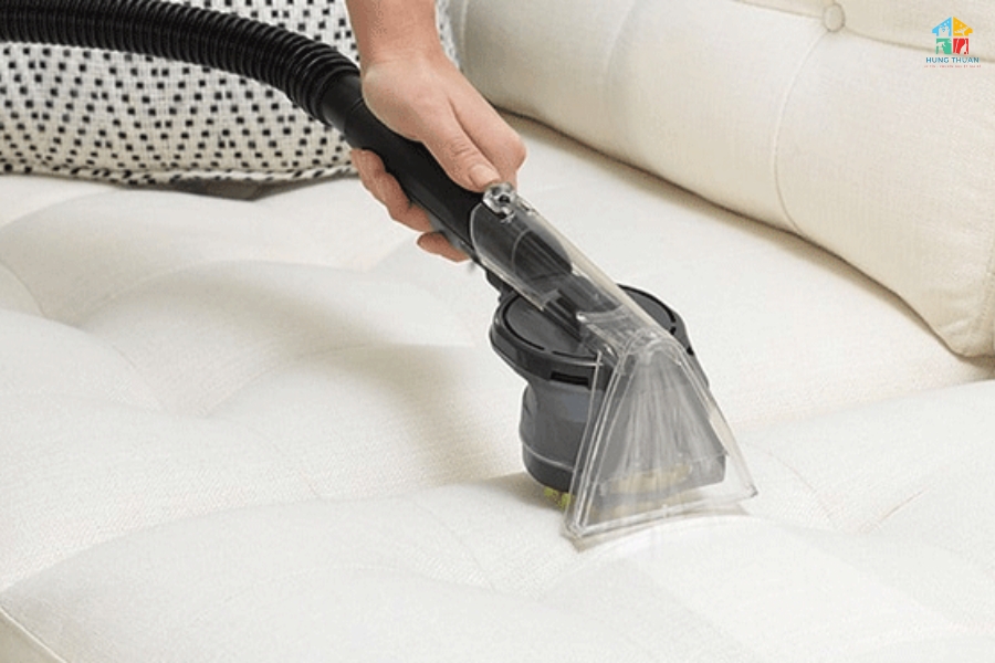 giat nem tai quan ba dinh (4)