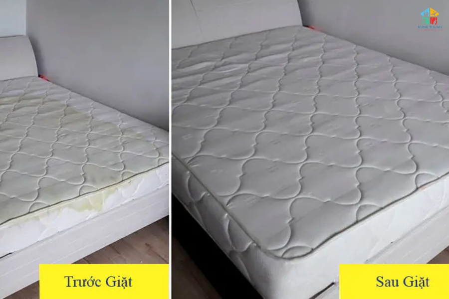 giat nem tai quan ba dinh (5)