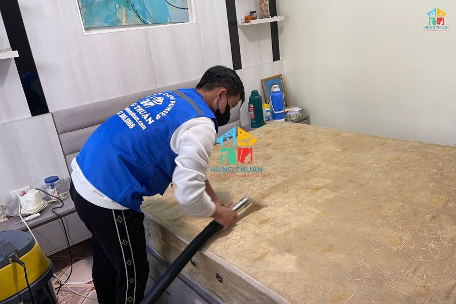 giat nem tai quan ba dinh (6)