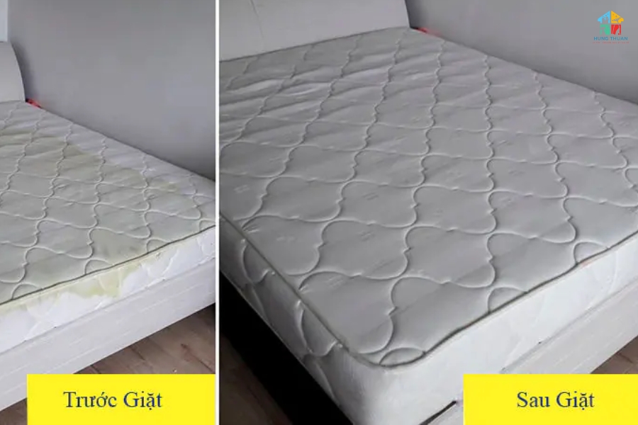 giat nem tai quan cau giay (7)