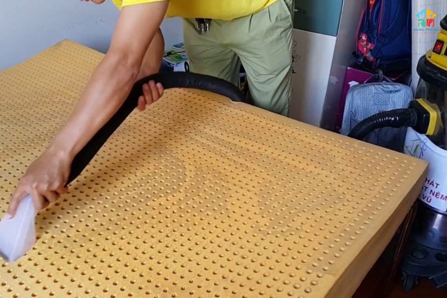 giat nem tai quan tay ho (7)