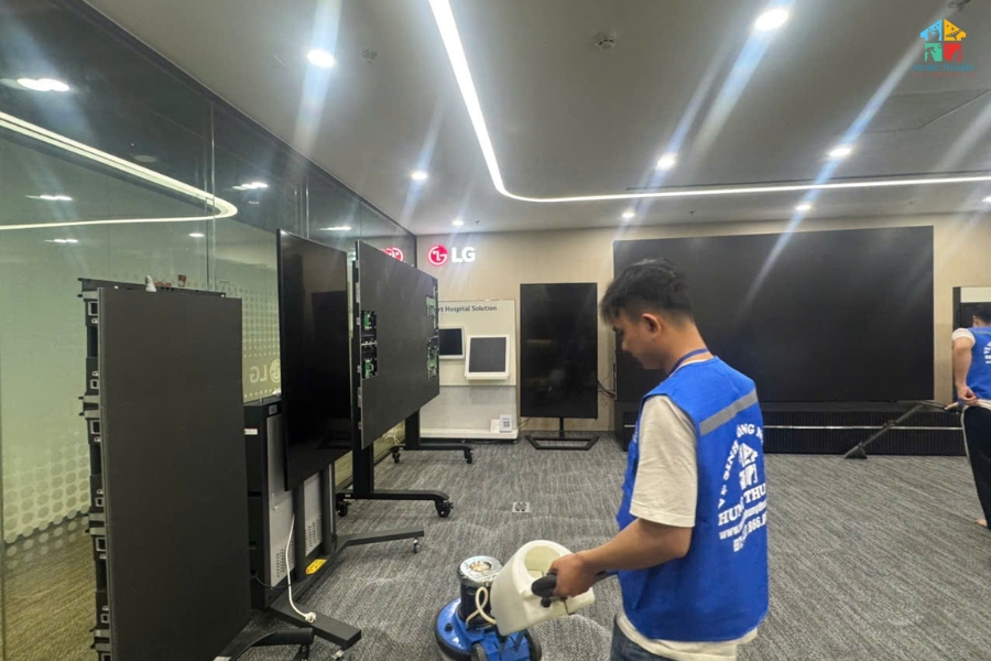 giat tham bao nhieu tien