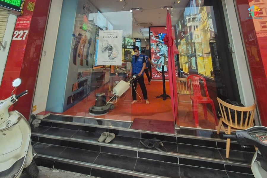 giat tham cao cap (2)