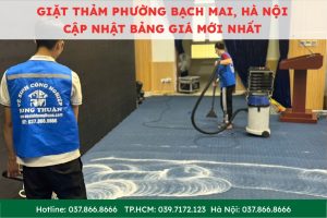 giat tham phuong bach mai ha noi