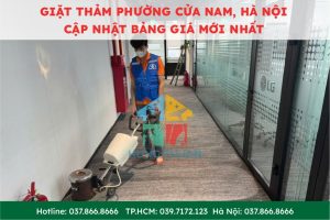 giat tham phuong cua nam ha noi