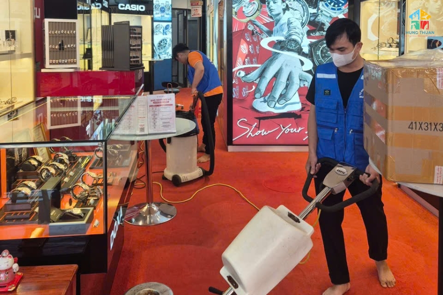 giat tham phuong dinh cong (2)