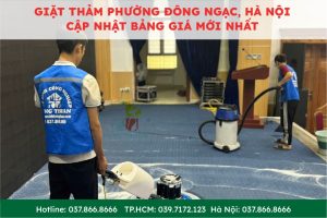 giat tham phuong dong ngac ha noi