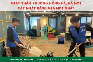 giat tham phuong hong ha ha noi