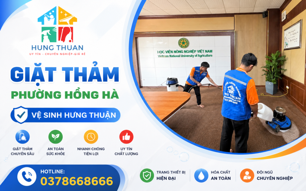 giat tham phuong hong ha1