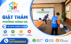 giat tham phuong hong ha1
