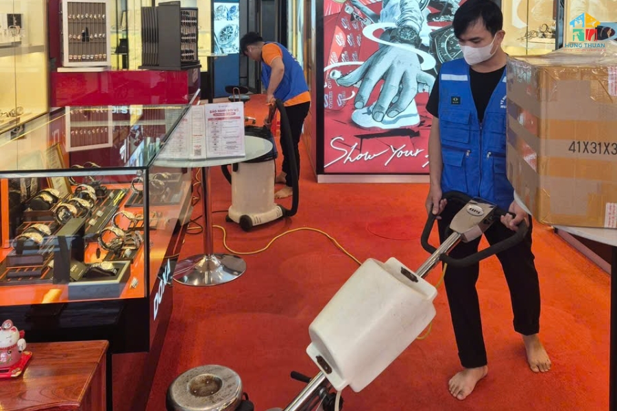 giat tham phuong nghia do (13)
