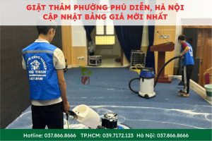 giat tham phuong phu dien ha noi