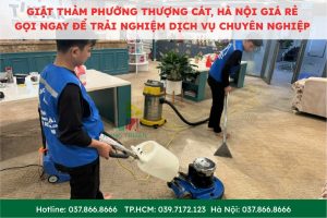 giat tham phuong thuong cat ha noi