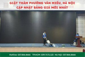 giat tham phuong van mieu ha noi