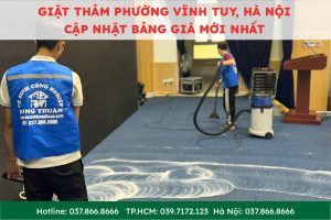 giat tham phuong vinh tuy ha noi