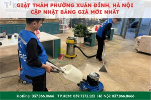 giat tham phuong xuan dinh ha noi