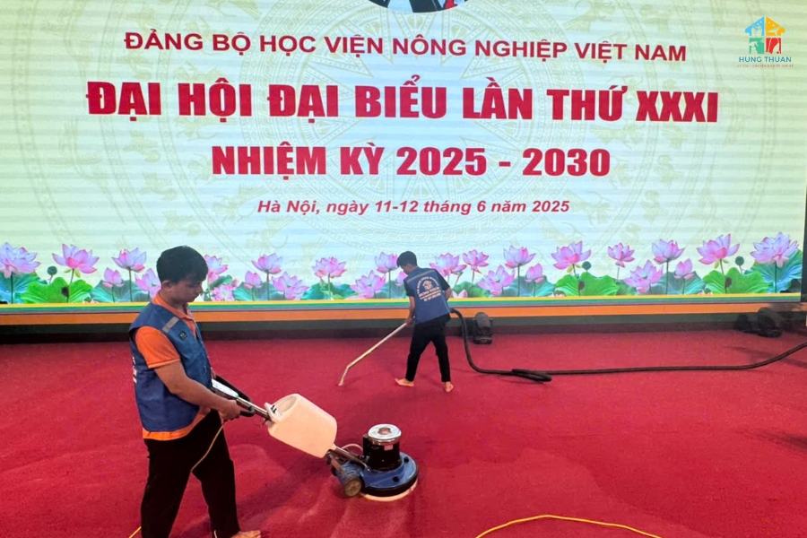 giat tham phuong yen so (4)