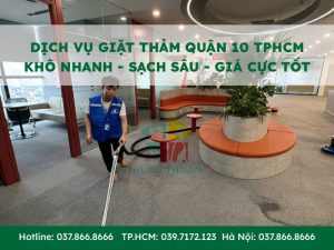 giat tham quan 10 tphcm
