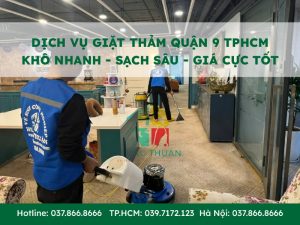 giat tham quan 9 tphcm