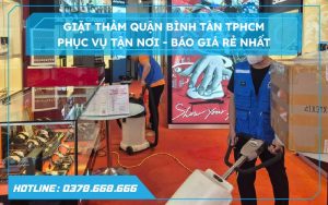 giat tham quan binh tan tphcm