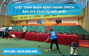 giat tham quan binh thanh tphcm