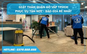 giat tham quan go vap tphcm