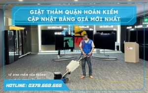 giat tham quan hoan kiem