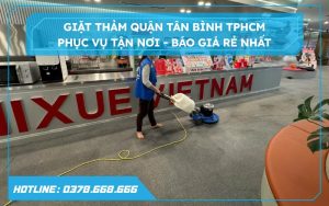 giat tham quan tan binh tphcm