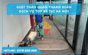 giat tham quan thanh xuan