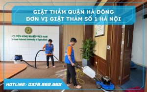 giat tham tai quan ha dong (1)