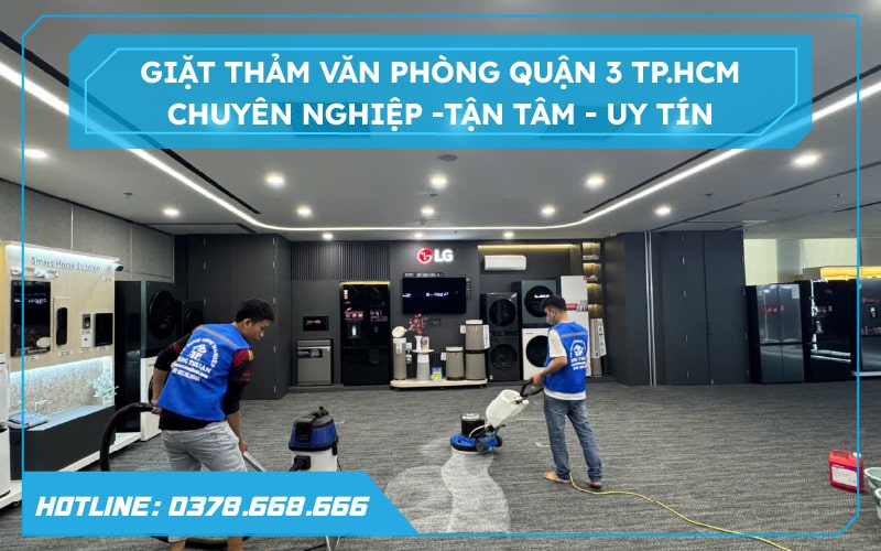 giat tham van phong quan 3 tphcm