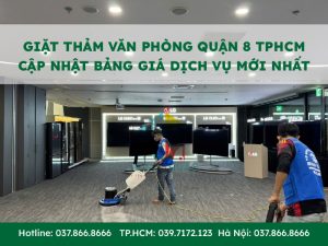 giat tham van phong quan 8 tphcm