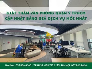 giat tham van phong quan 9 tphcm