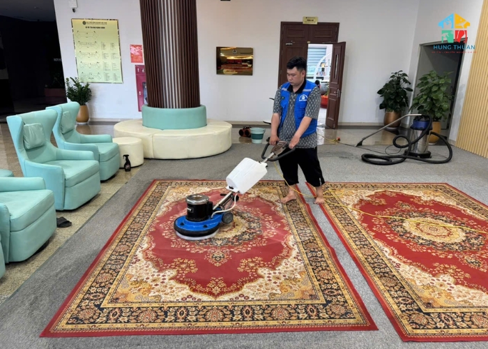 giat tham van phong quan ba dinh an toan (10)