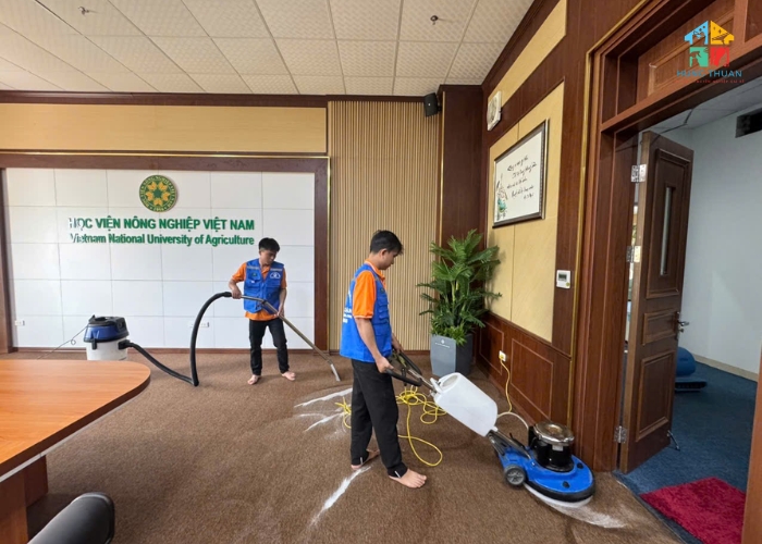 giat tham van phong quan ba dinh an toan (12)