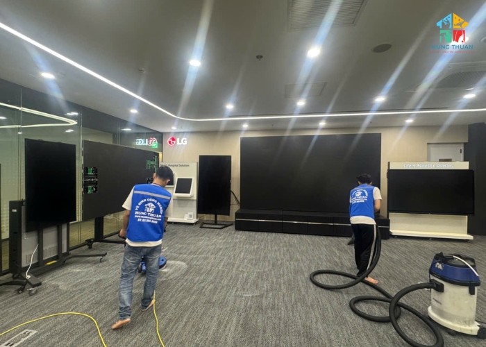 giat tham van phong quan ba dinh an toan (13)