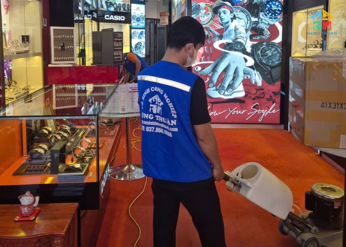 giat tham van phong quan ba dinh an toan (16)