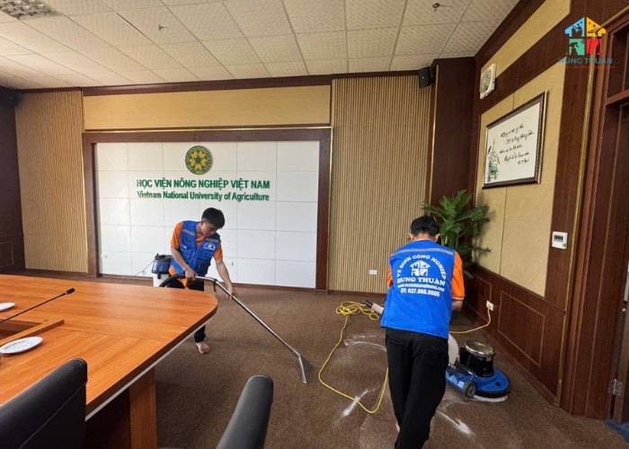 giat tham van phong quan ba dinh an toan (2)