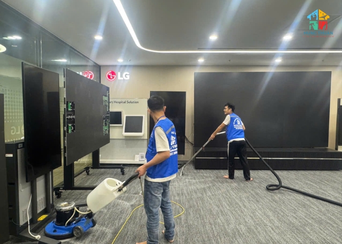 giat tham van phong quan ba dinh an toan (3)