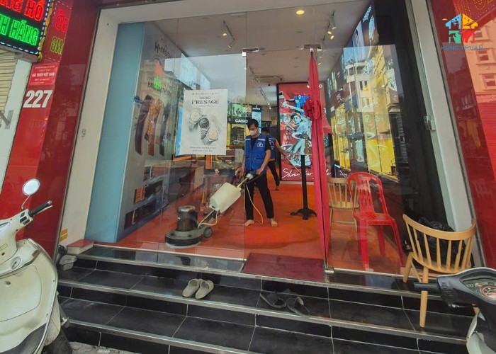 giat tham van phong quan ba dinh an toan (4)